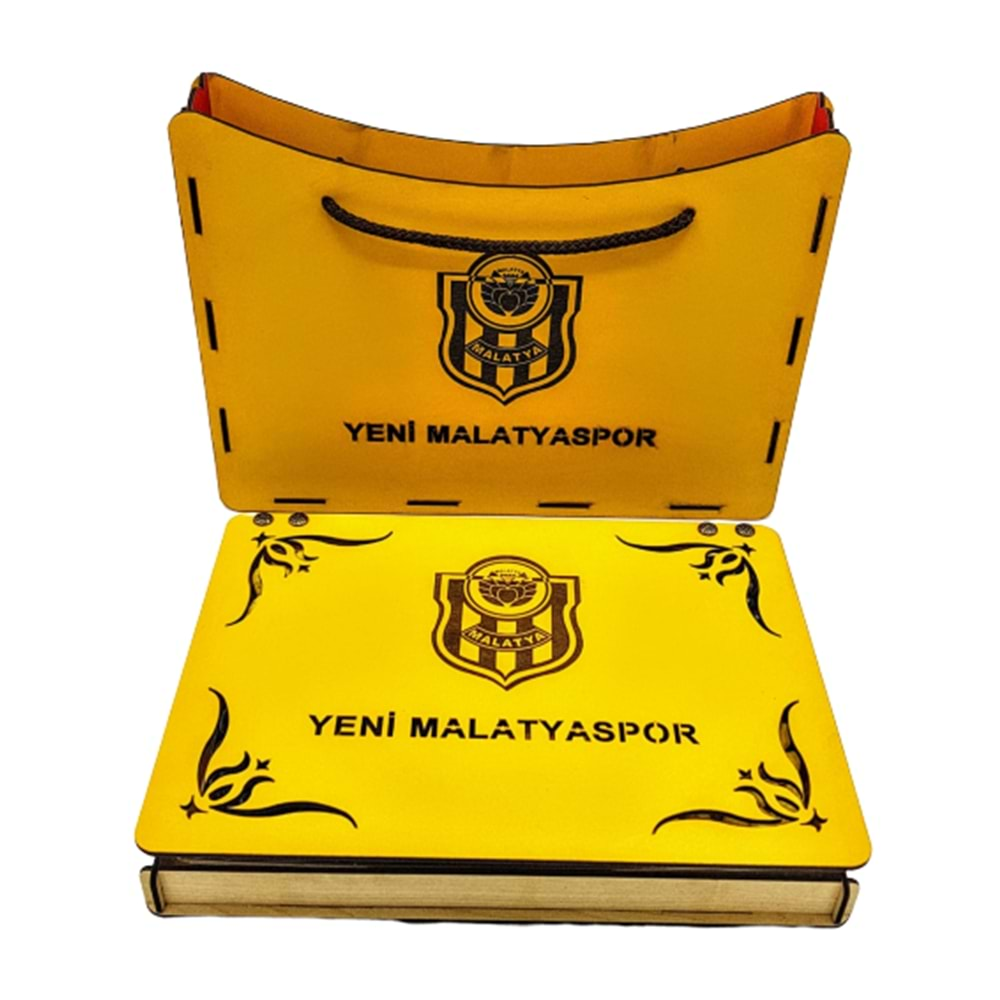 Tarafix Yeni Malatyaspor