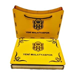 Tarafix Yeni Malatyaspor