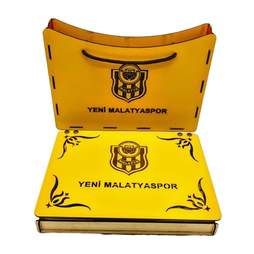 Tarafix Yeni Malatyaspor